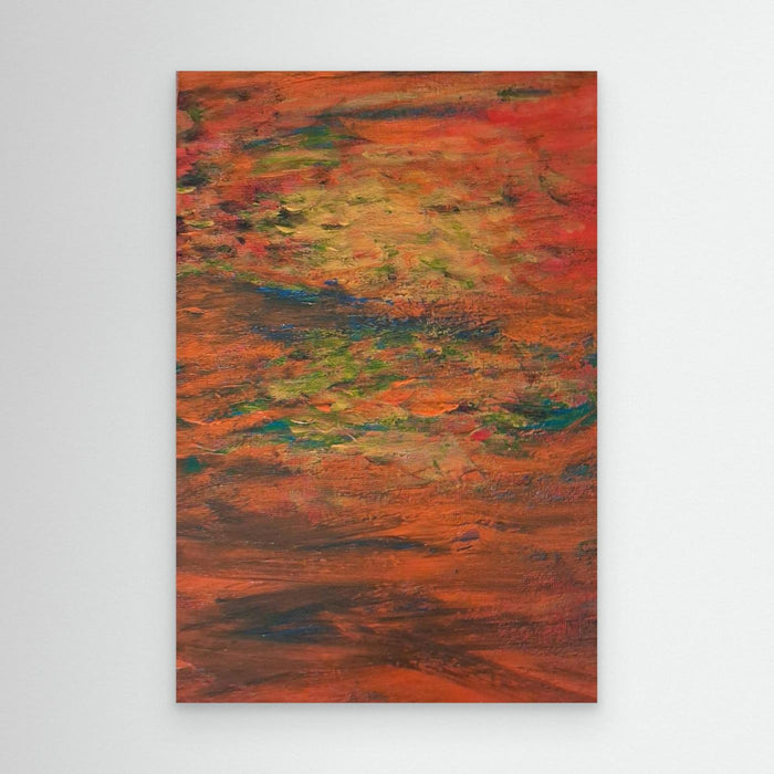 Lava Light