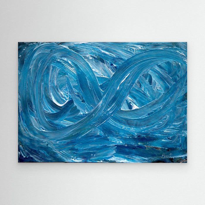 Geometry of Waves