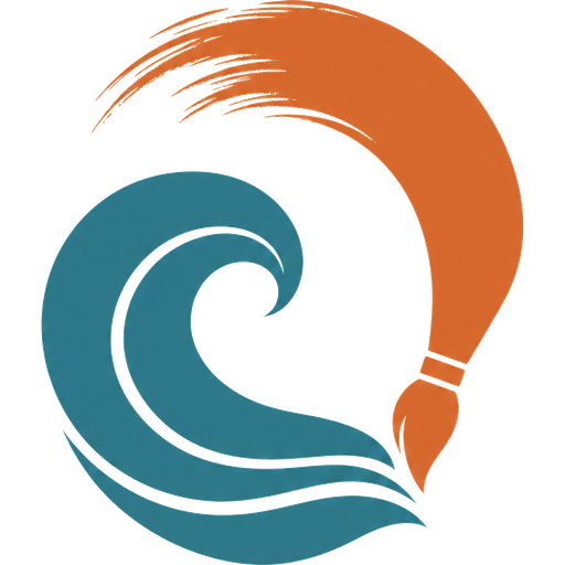 Canaryfun emblem
